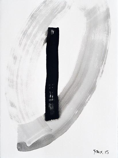 4-2015 upright 76x57 chf 2400.jpg